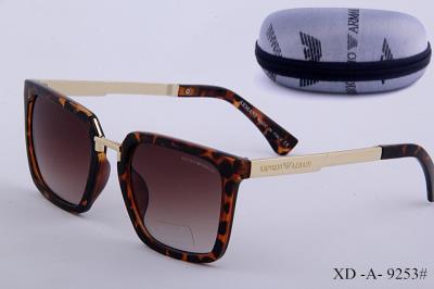 Cheap Armani Sunglasses wholesale No. 547